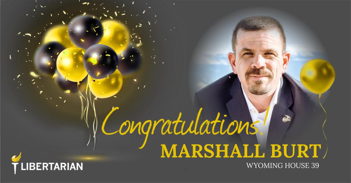 Marshall-Burt-Congratulations.jpg